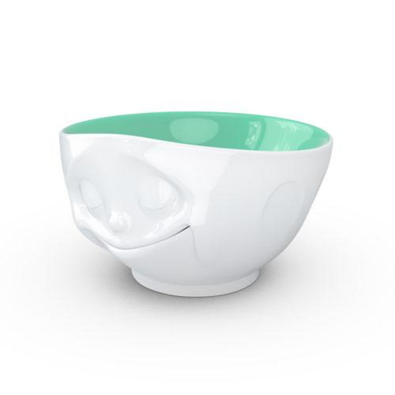 Happy Tassen Bowl