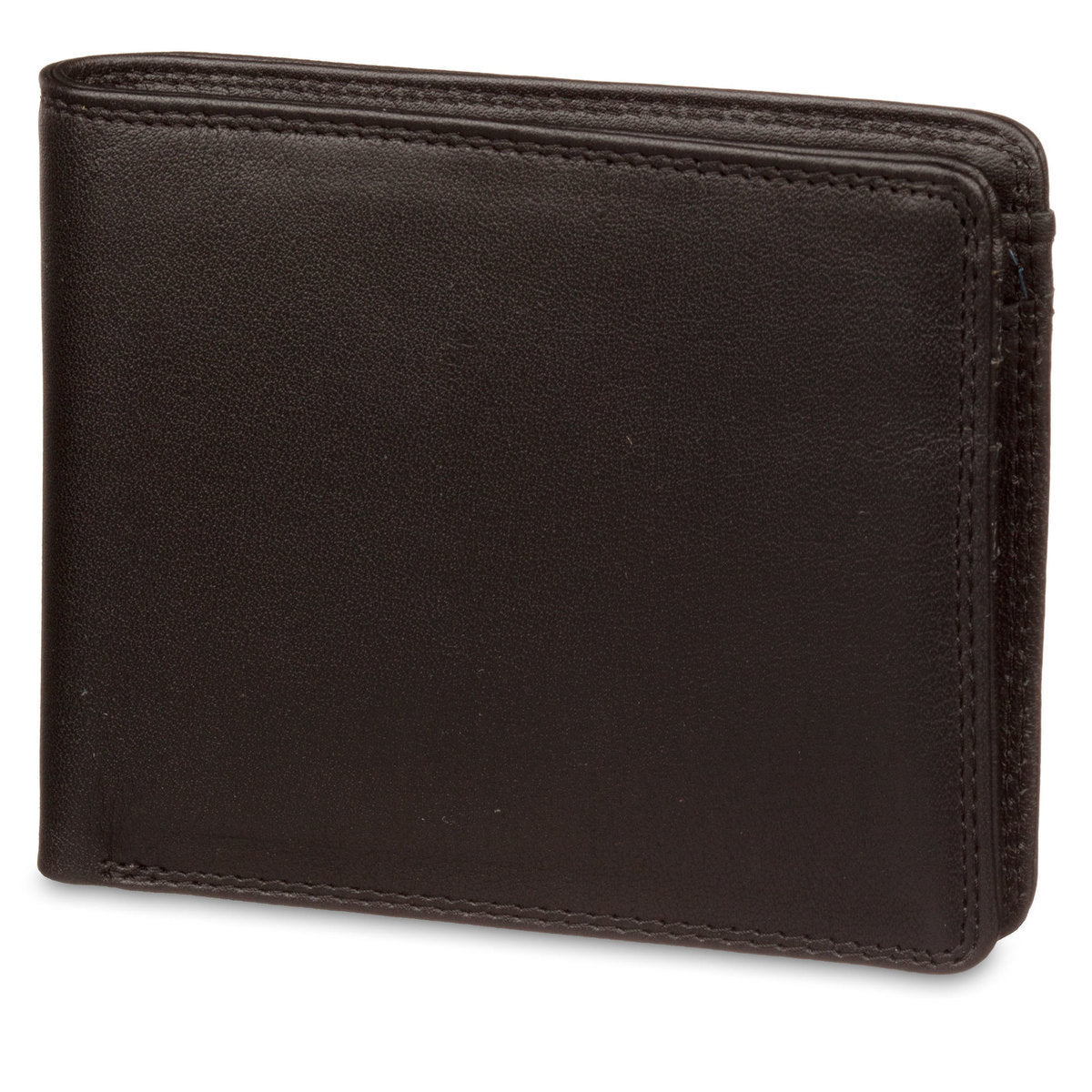 MyWalit Standard Mens Wallet