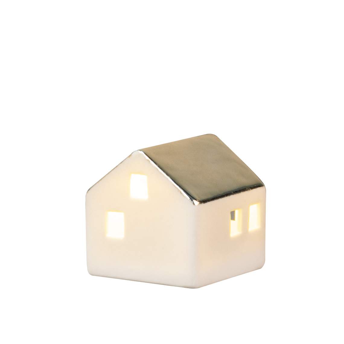 Mini Lighthaus Large