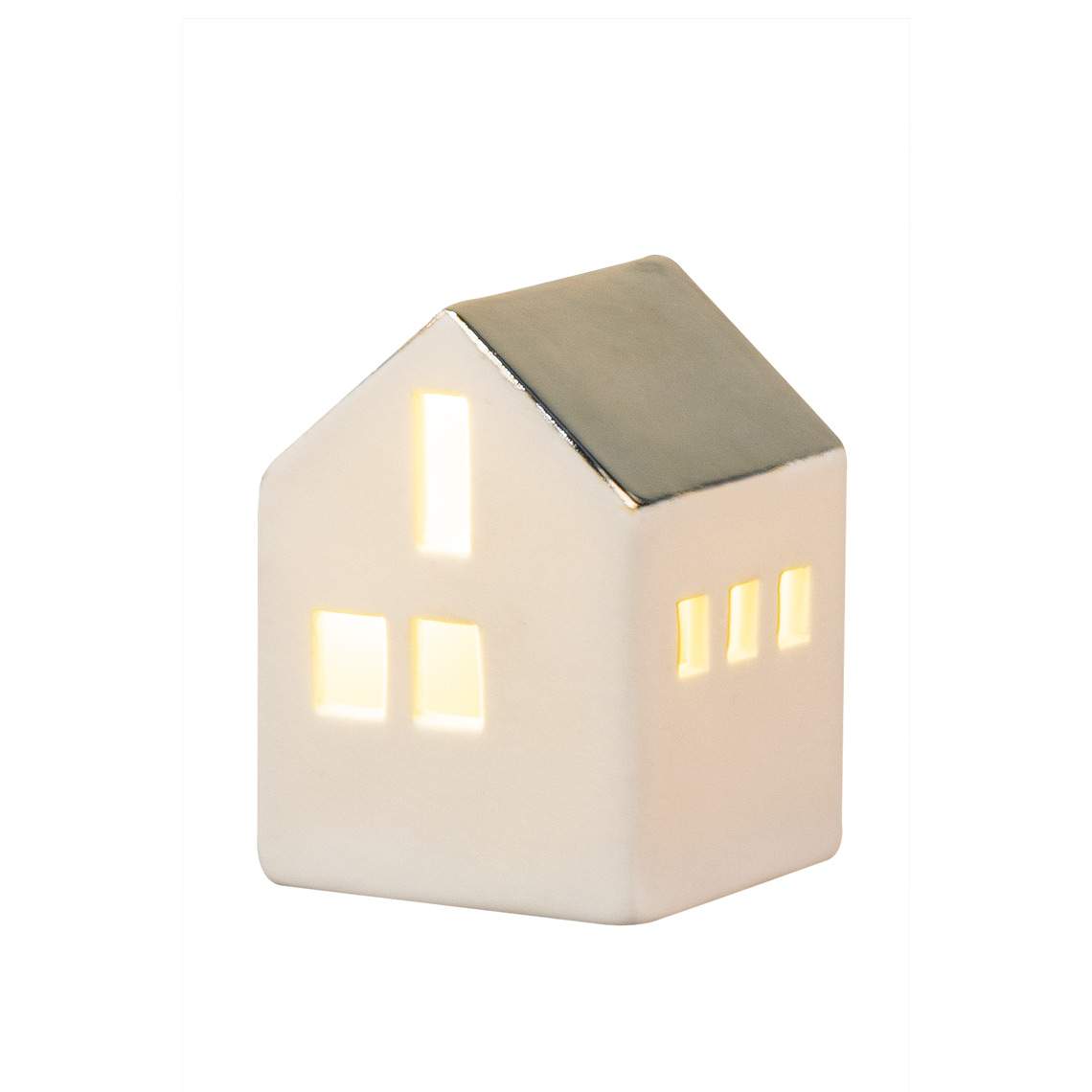 Mini Lighthaus Large