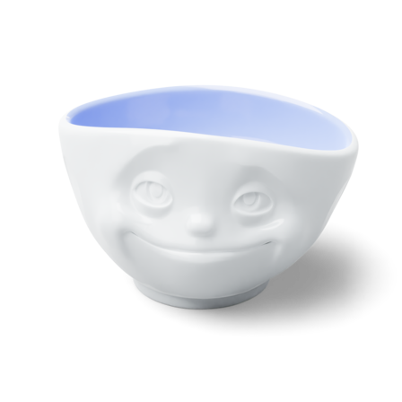 Crazy in Love Tassen Bowl