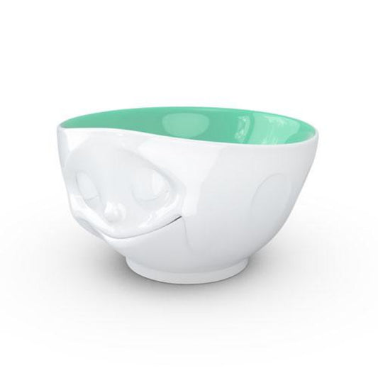 Happy Tassen Bowl