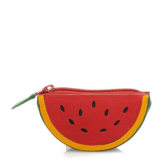 MyWalit Watermelon Coin Purse