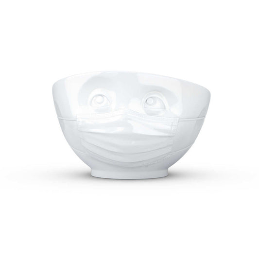 Hopeful Tassen Bowl