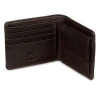 MyWalit Standard Mens Wallet