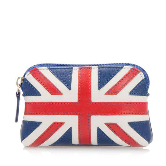 MyWalit United Kingdom Coin Purse